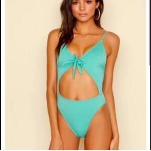 Dippin Daisy’s One Piece Small